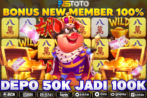 Rekomendasi Situs Slot Gacor Di Indonesia